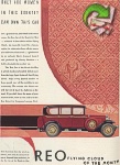 Reo 1929 125.jpg